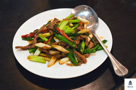 上海陸家嘴江浙名菜館 菜單|上海陸家嘴江浙名菜館 網友評價